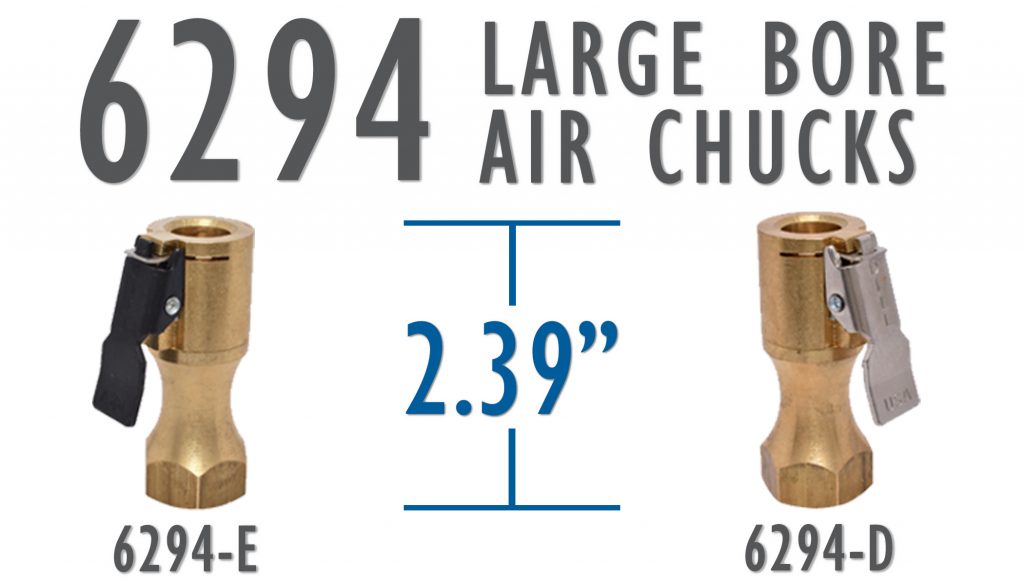 Dill Air Control Products Fluid Control Tire Valve Hardware TPMS