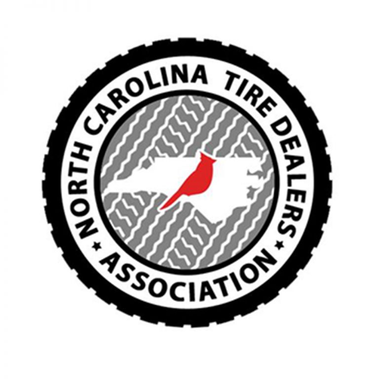 Why Dill? Air Control Products Tire Hardware