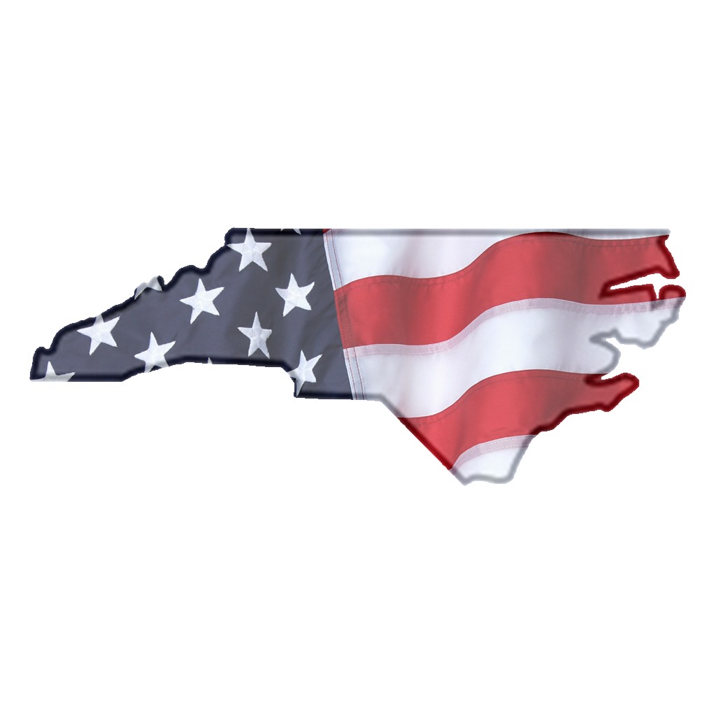 Dill Air Control Products Fluid Control Tire Valve Hardware TPMS