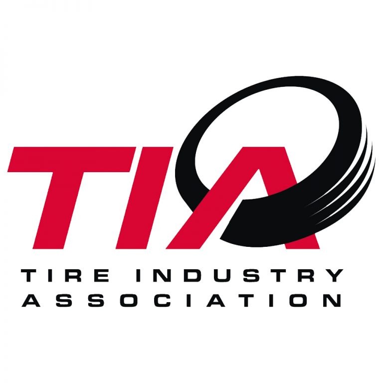 Why Dill? Air Control Products Tire Hardware