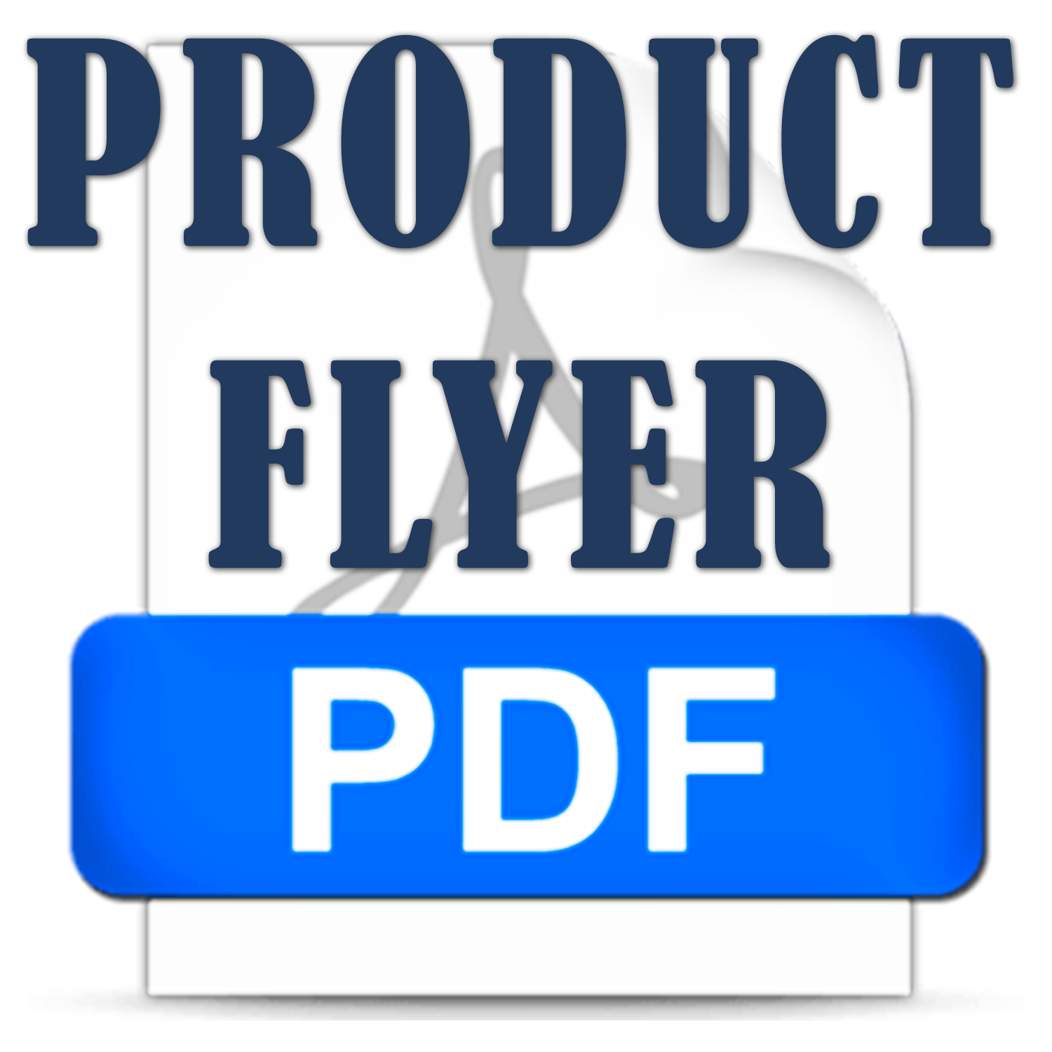 7260-S2-6293E Inflator product image pdf