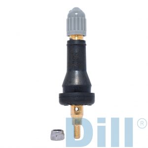 VS-1010 Rubber Valves for TPMS product image