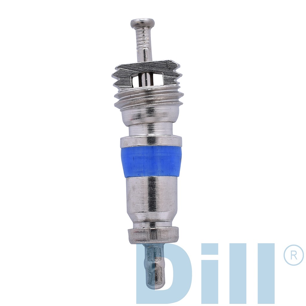 100-MKW Valve Core product image