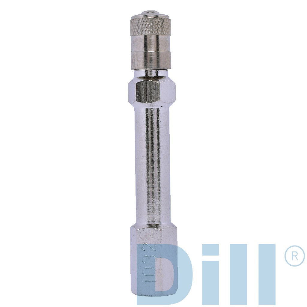 1032 Valve Extension product image