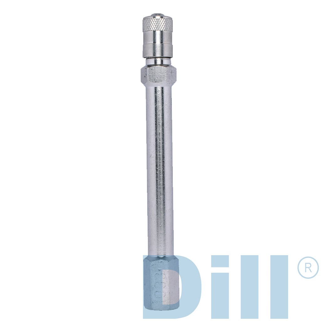 1033 Valve Extension product image