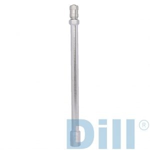 1035 Valve Extension product image