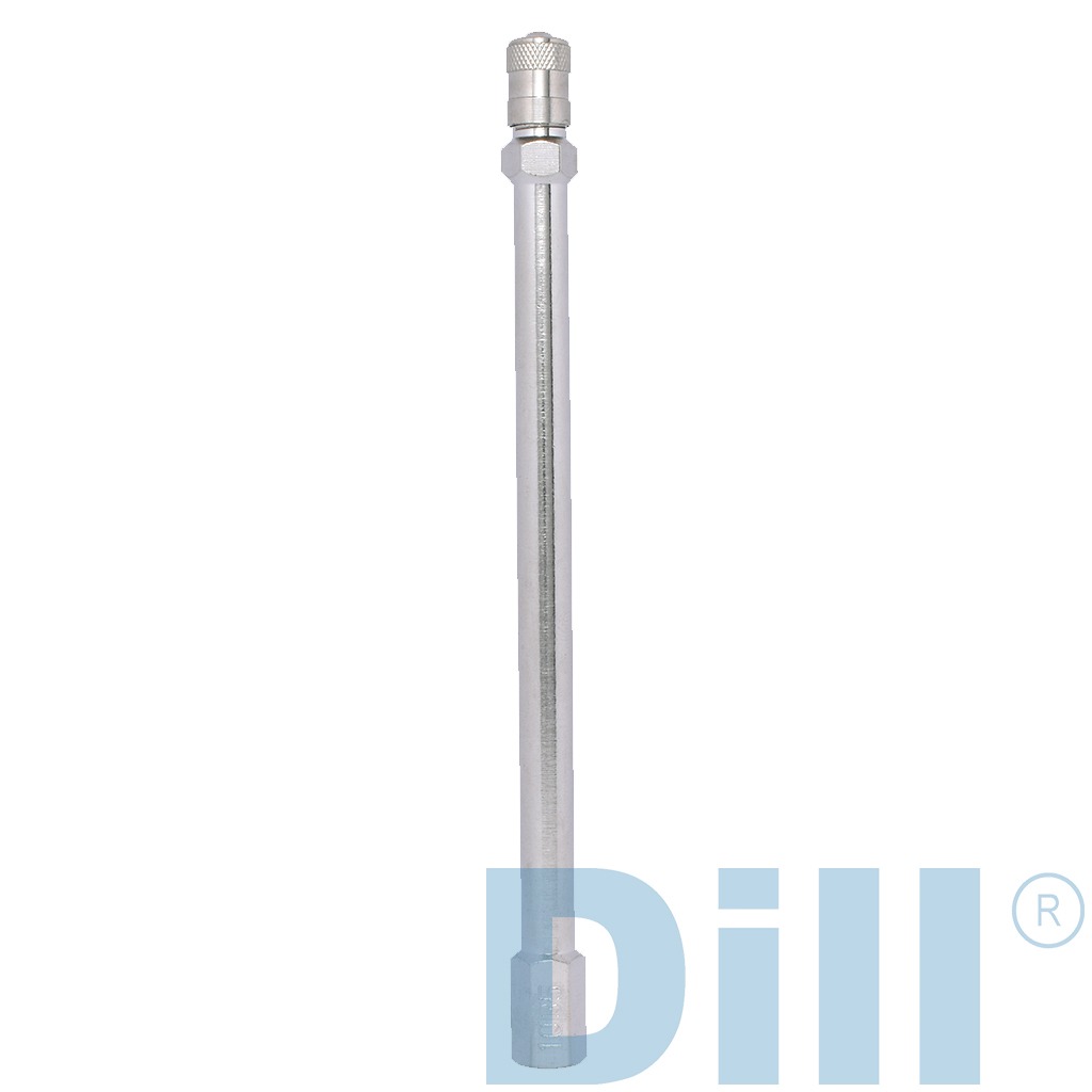 1035 Valve Extension product image