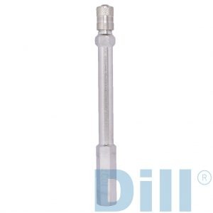 1037 Valve Extension product image
