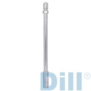 1038 Valve Extension product image