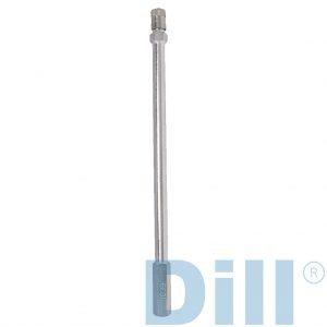 1039 Valve Extension product image