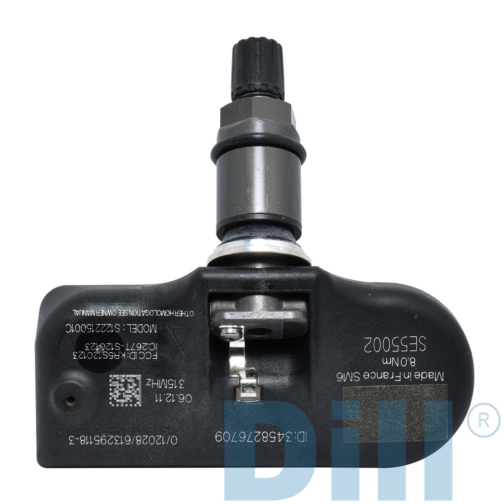 1041 OE Sensor product image