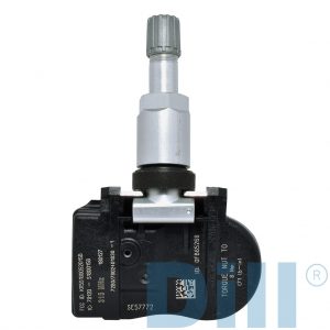 1051 OE Sensor product image