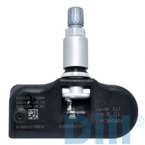 1052 OE Sensor product image