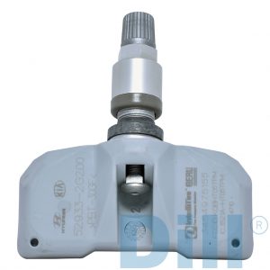 1068 OE Sensor product image