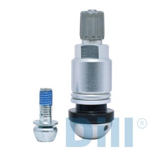 1092 TPMS OEM Replacement Valve Stem product image