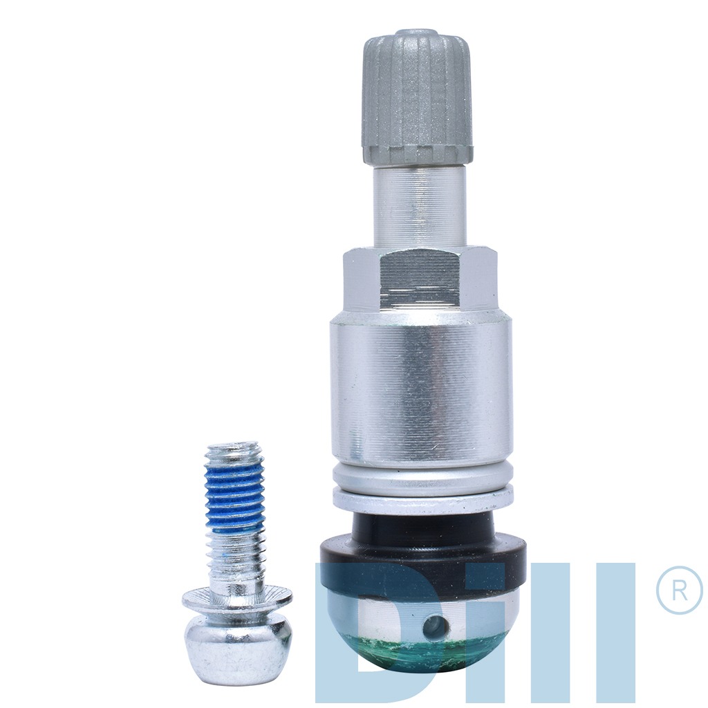 1093 TPMS OEM Replacement Valve Stem product image