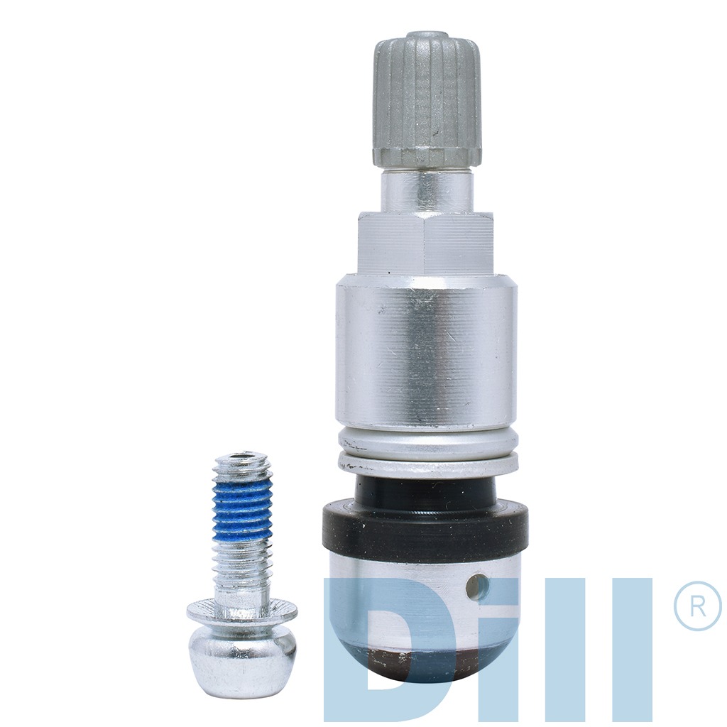 1094 TPMS OEM Replacement Valve Stem product image