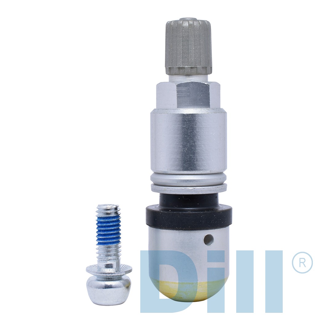 1095 TPMS OEM Replacement Valve Stem product image