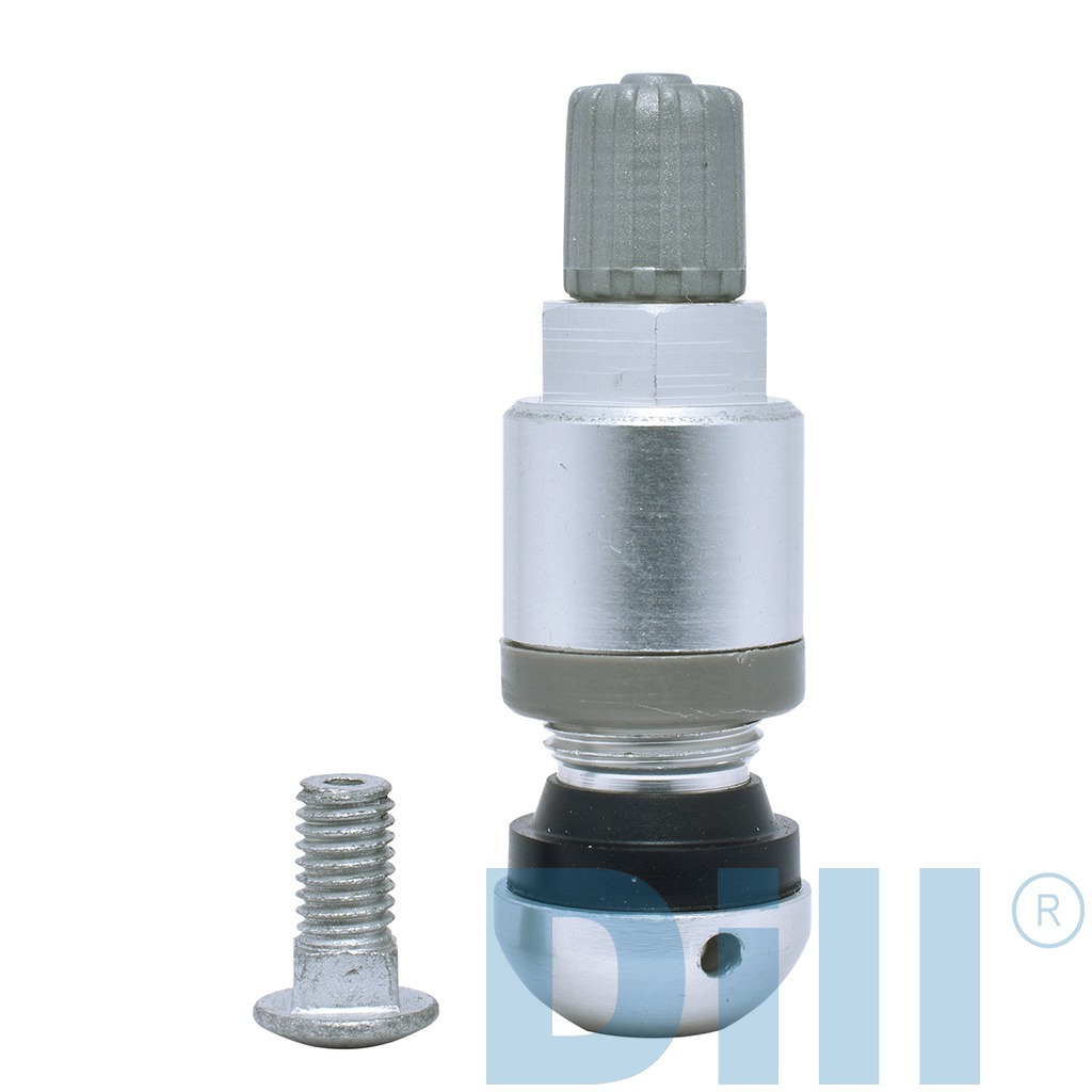 1096 TPMS OEM Replacement Valve Stem product image