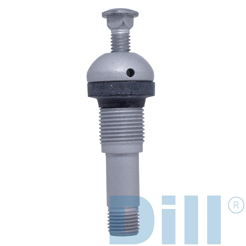 1096 TPMS OEM Replacement Valve Stem product image 2