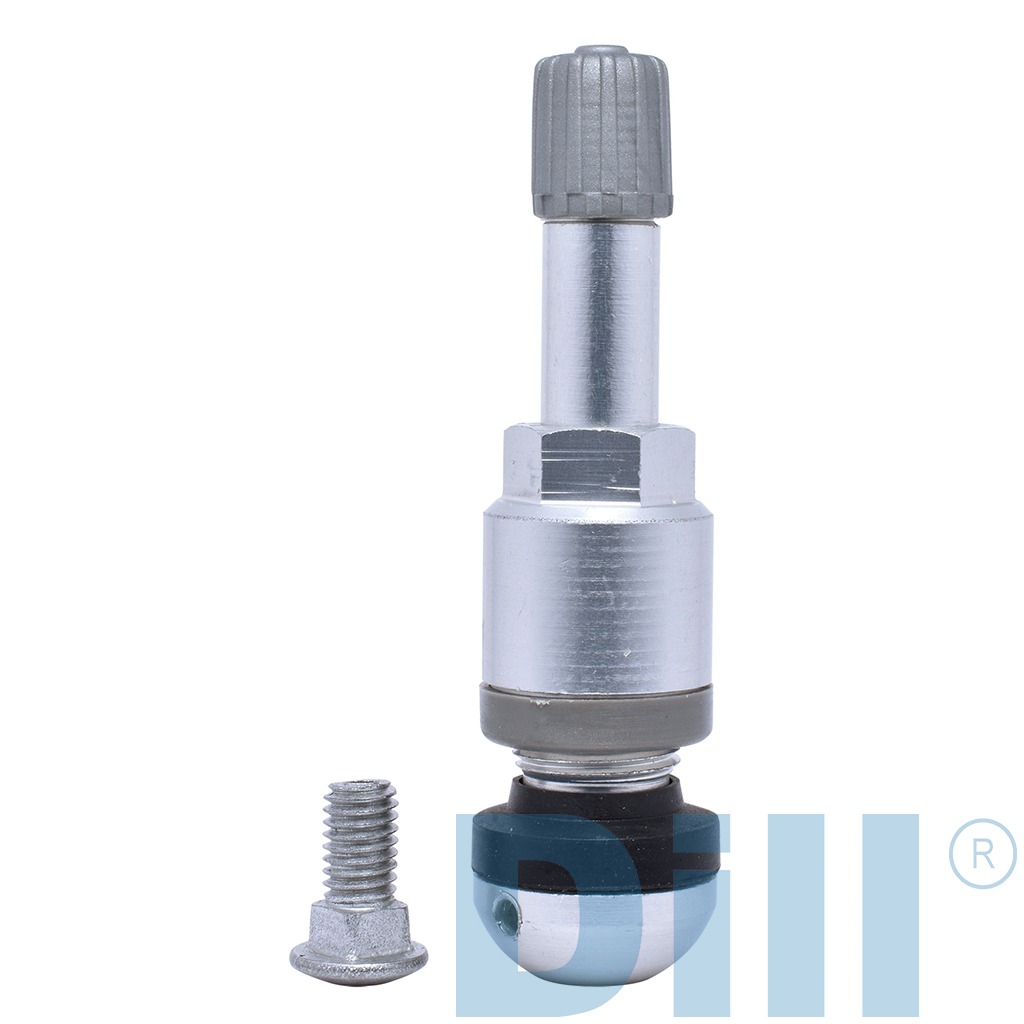1097 TPMS OEM Replacement Valve Stem product image