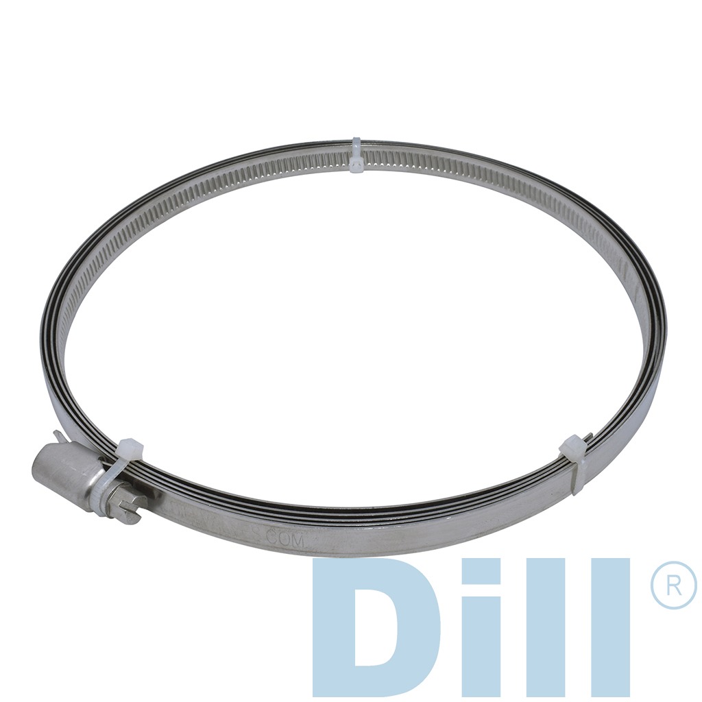 1194 Banded Component product image
