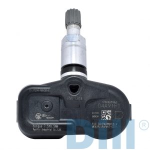 1375 OE Sensor product image