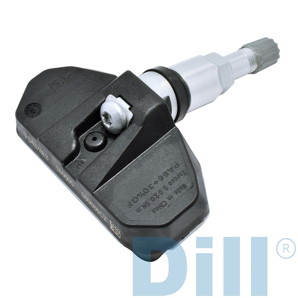 2112 OE Sensor product image 1