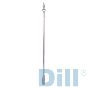 317/113/4 Valve Extension product image