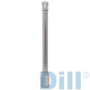 330 Valve Extension product image