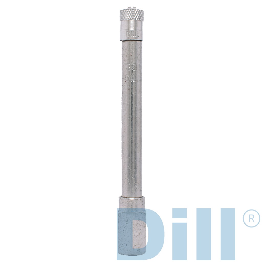 331 Valve Extension product image