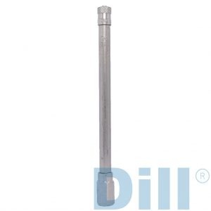 341 Valve Extension product image