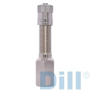 356 Valve Extension product image