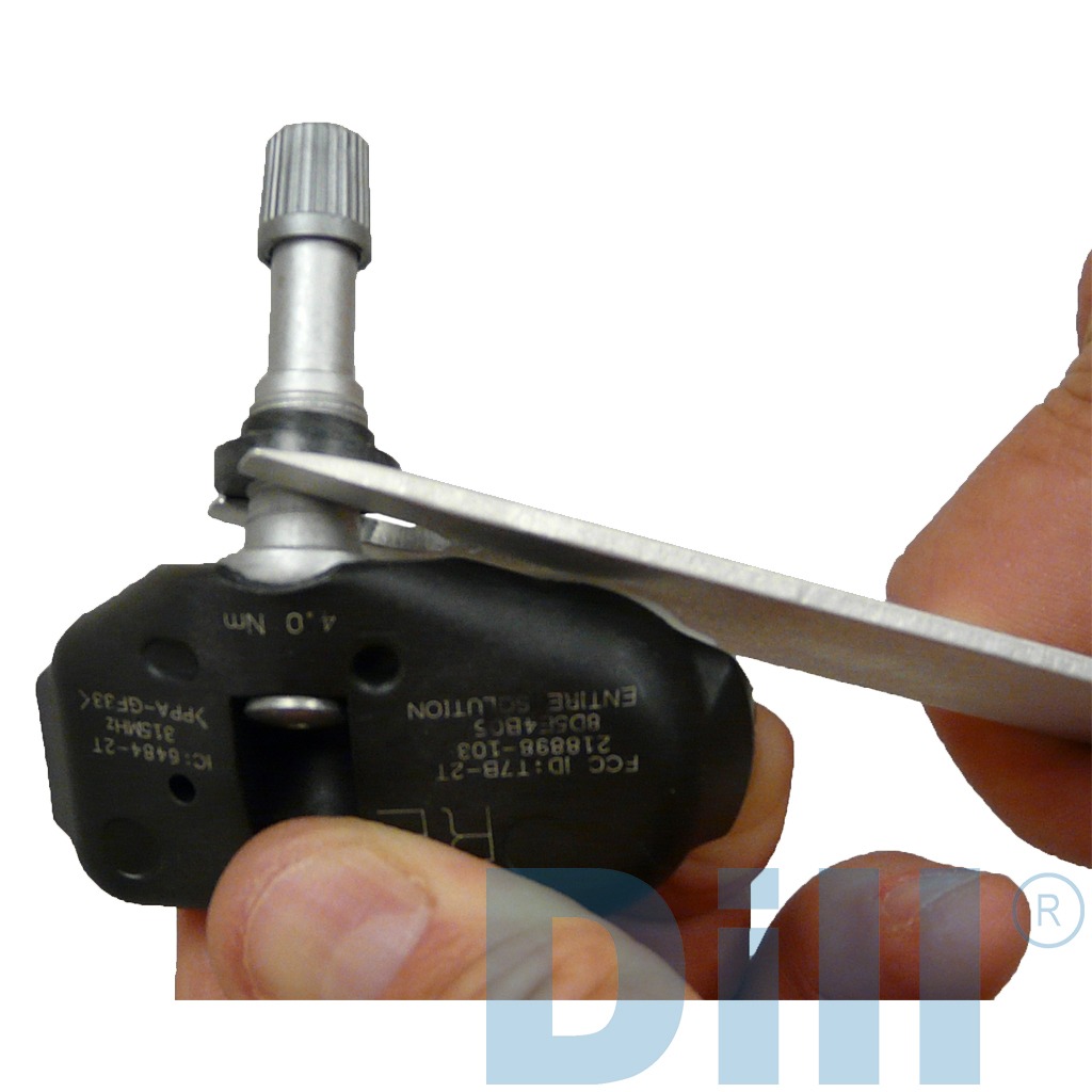 4700 TPMS Tool product image 1