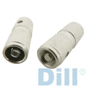 5170 Tire Valve Service Tool product image