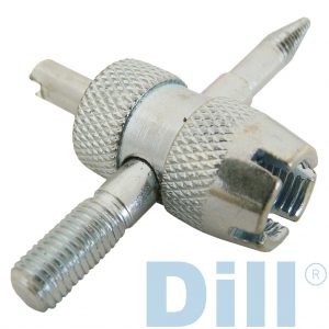 5209 Tire Valve Service Tool product image