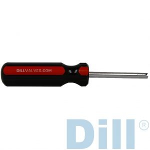 5411 Tire & Wheel Service Tool product image