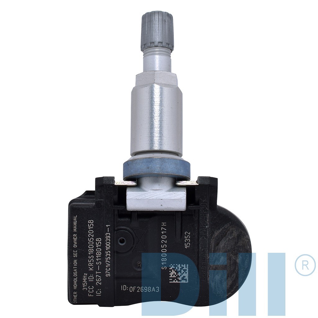 5507 OE Sensor product image