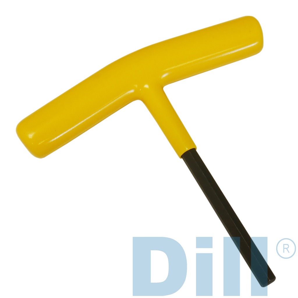572G-6 Tire & Wheel Service Tool product image