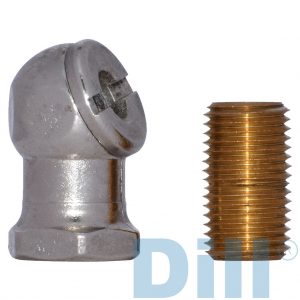 6045 Air Chuck product image