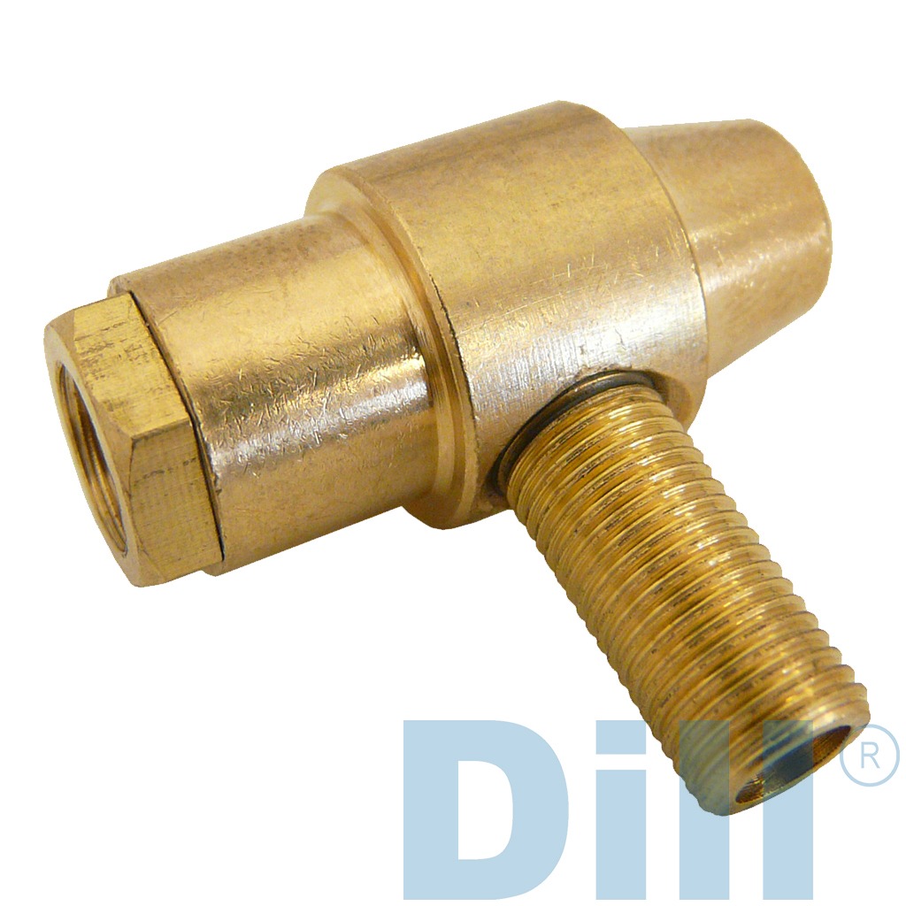 6108-D Tire & Wheel Service Tool product image