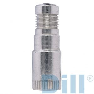 6241-M Valve Extension product image