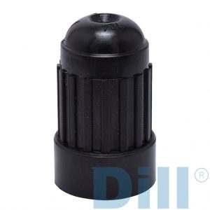 635 TPMS Caps & Core product image