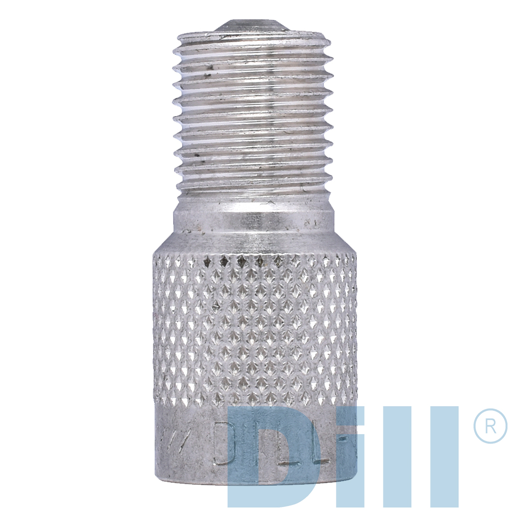 6541-N Valve Extension product image 1