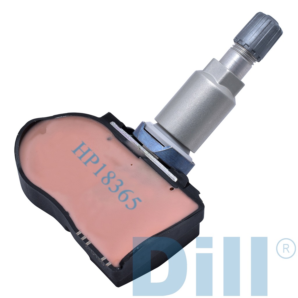 7001HP REDI-Sensor product image 2