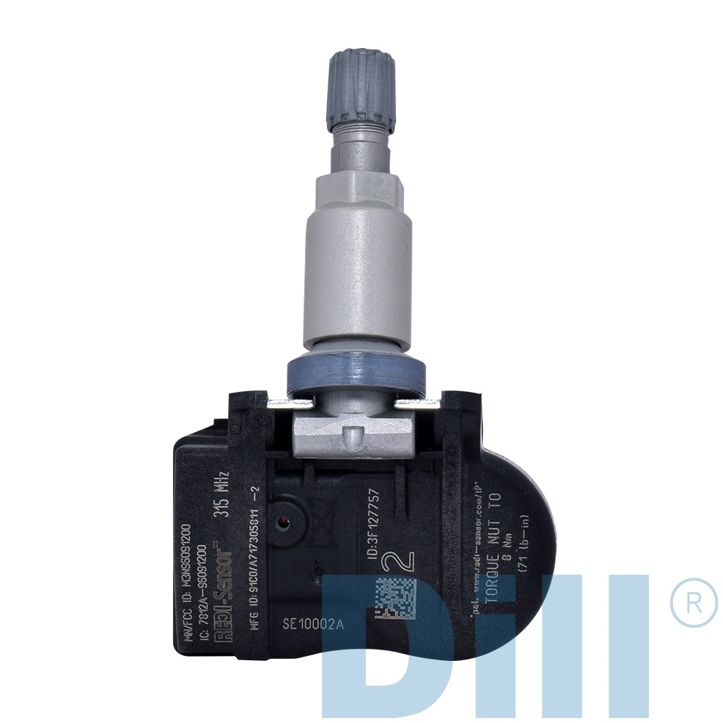 7002A REDI-Sensor product image