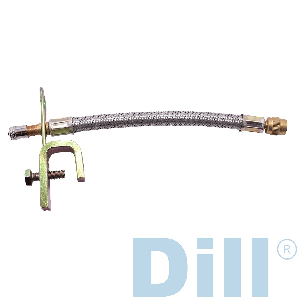 7180 Valve Extension product image