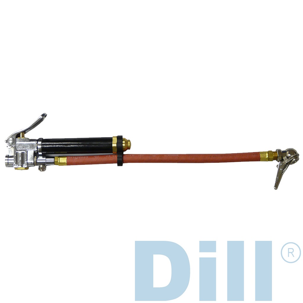 7253-1 Inflator product image