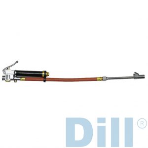 7256-1 Inflator product image