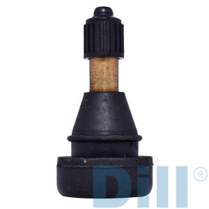 801-HP Snap-In Tire Valve product image